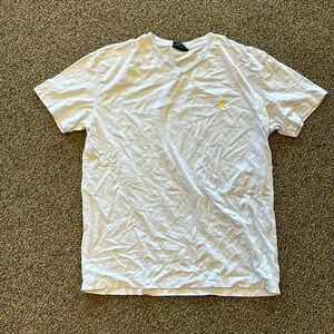 Polo Ralph Lauren t-shirt
